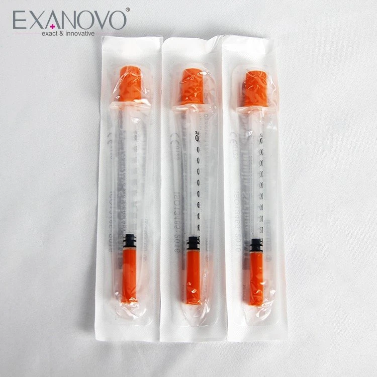 product-750-750